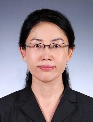 辽宁，历史与现代交相辉映的东北明珠