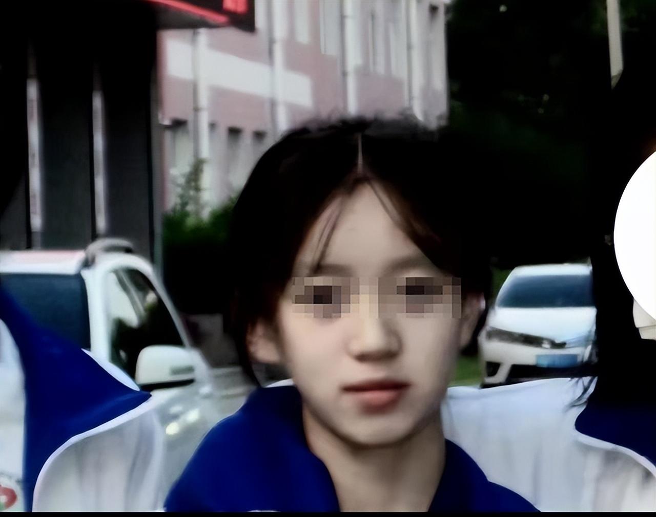 吉林，雪域之美与历史的交响之旅