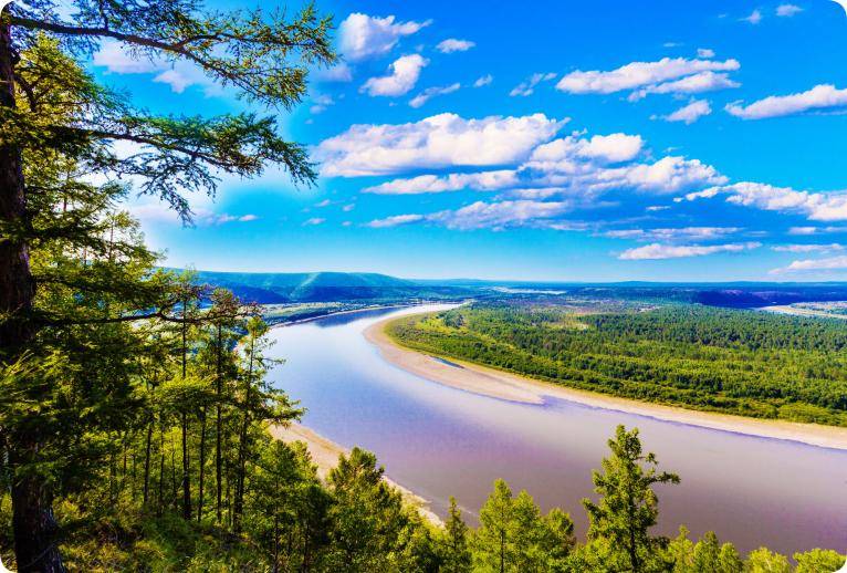 黑龙江，亲爱的听众朋友们，大家好！