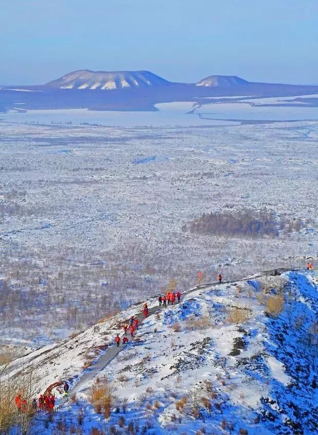 黑龙江,亲爱的听众朋友们,大家好!