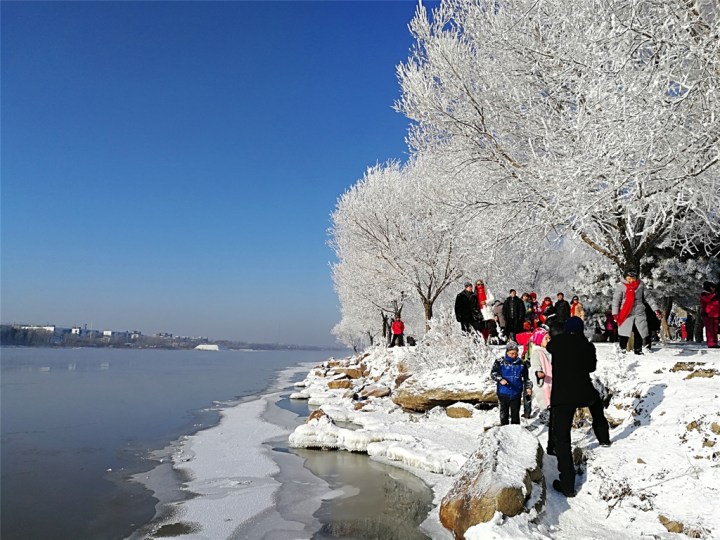 吉林日报聚焦吉林发展动态