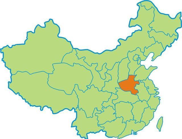 千年古都河南，现代韵律中的文化传承