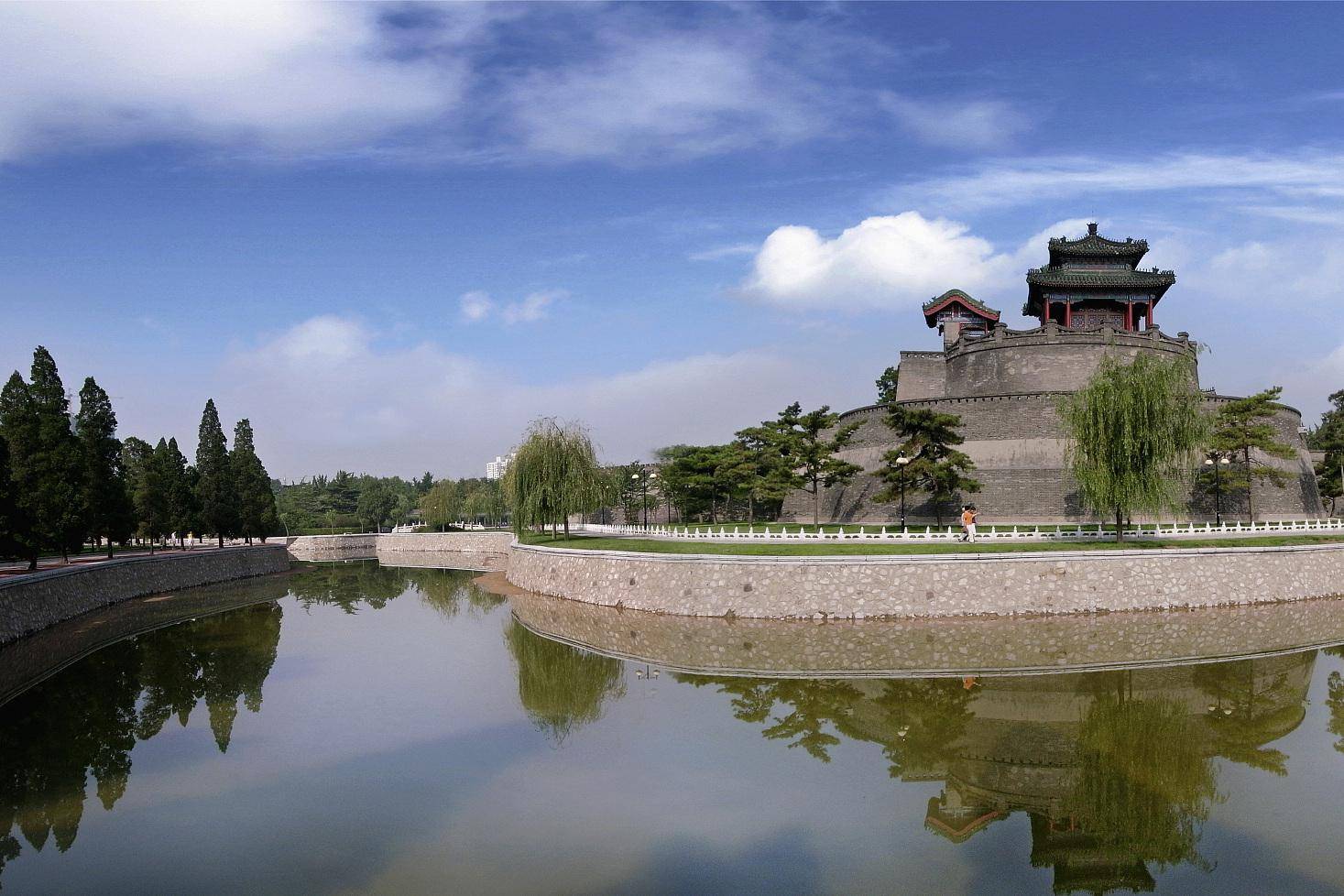 邯郸探秘,小巷深处的独特风味之旅