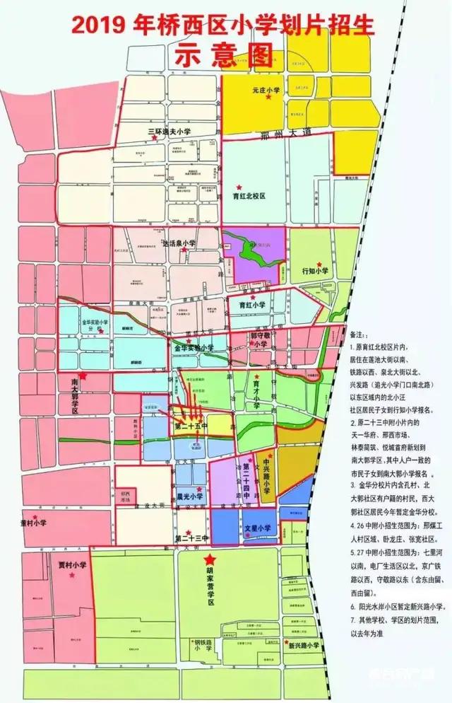 邢台，历史长河中的文化璀璨明珠