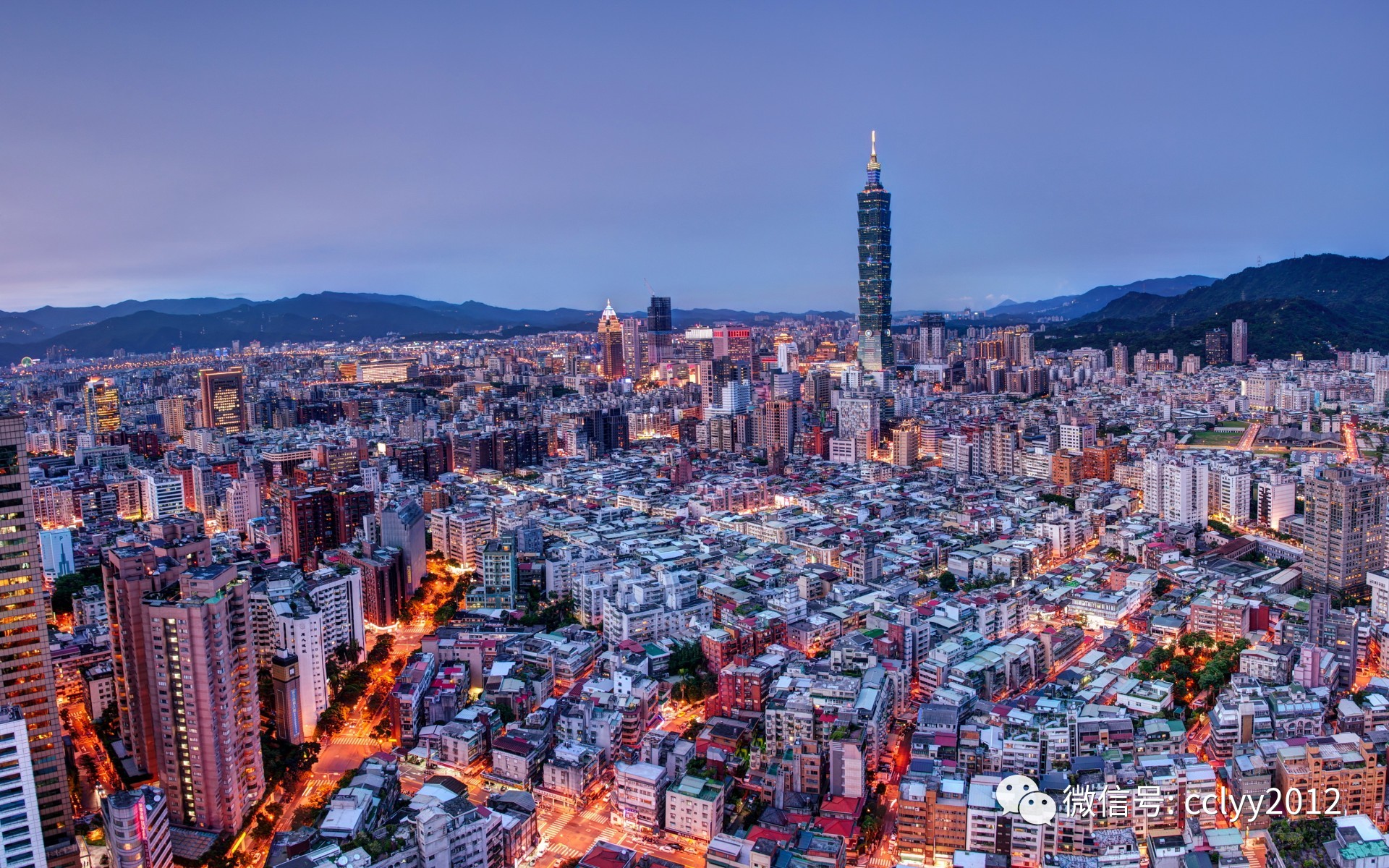 台湾智造，前沿科技引领生活新变革