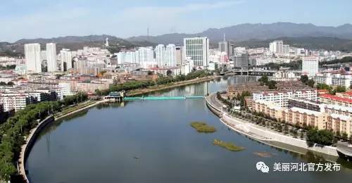 承德,历史长河中的璀璨明珠